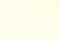 Fabric Shannon Ivory 90" Extra Wide Solid Cuddle 3 by the Quarter Yard C390-IVORY
